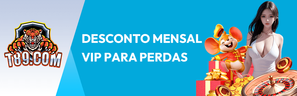 quais os melhores números para apostar na mega-sena